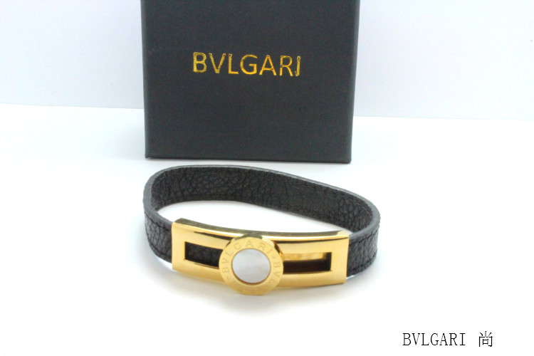 Bracciale Bvlgari Modello 167